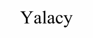yalacy