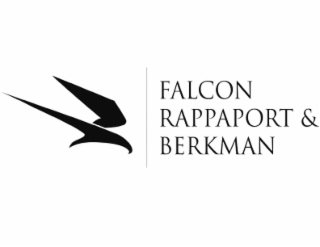 falcon rappaport & berkman