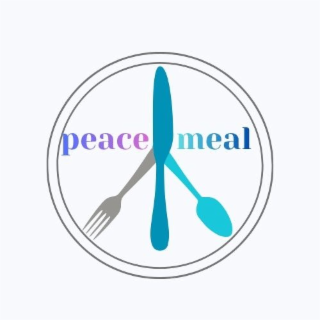 peace meal