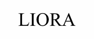 liora