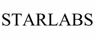 starlabs