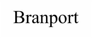branport