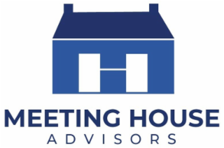 meeting house advisors