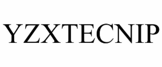 yzxtecnip