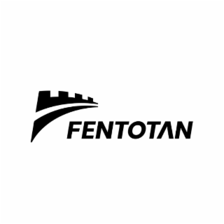 fentotan