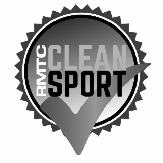 rmtc cleansport