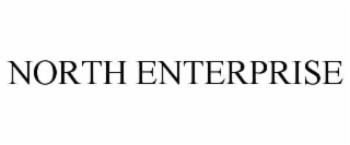 north enterprise
