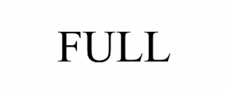 full