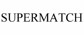 supermatch