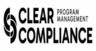 clear compliance program management