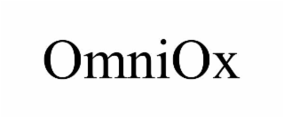 omniox