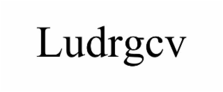 ludrgcv