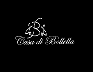 casa di bollella