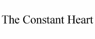 the constant heart