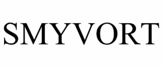 smyvort