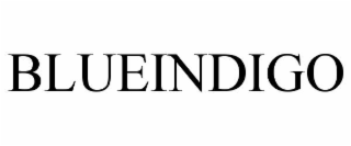 blueindigo