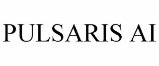 pulsaris ai