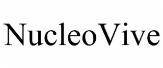 nucleovive