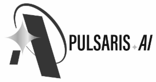 pulsaris ai