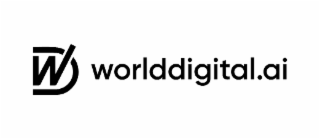 worlddigital.ai