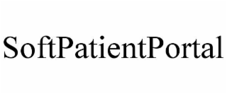 softpatientportal