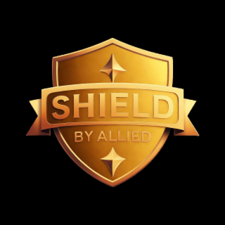 shield by allied