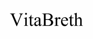 vitabreth