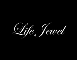 life jewel