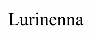 lurinenna