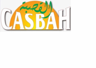 casbah