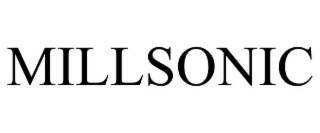 millsonic