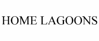 home lagoons
