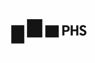 phs