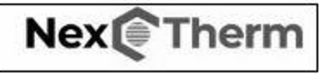 nex therm