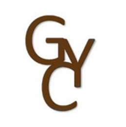 gyc