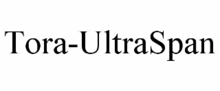 tora-ultraspan