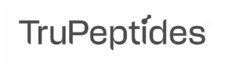 trupeptides
