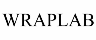 wraplab