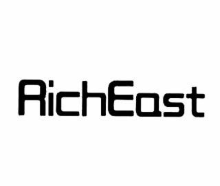 richeast