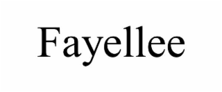 fayellee