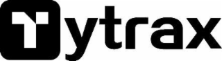 tytrax