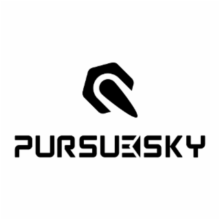 pursuesky