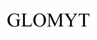 glomyt