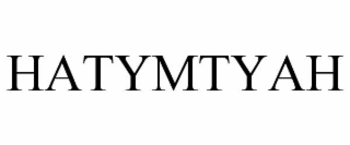 hatymtyah