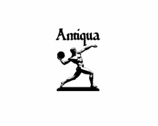 antiqua