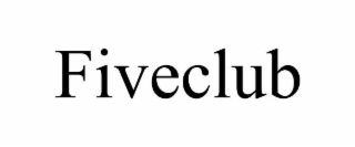 fiveclub