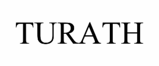 turath