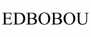 edbobou