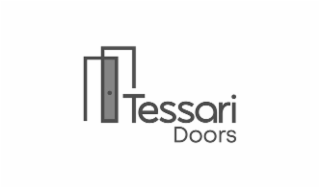 tessari doors
