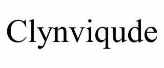 clynviqude